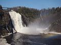 2013-0421-1430_Montmorency_Falls-Canada_5C